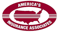 America's Insurance Associates