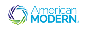 American Modern Home
