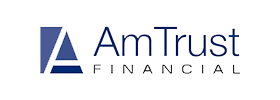 Amtrust