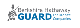 Berkshire Hathaway-Guard