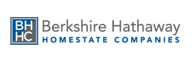 Berkshire Hathaway-Homestate