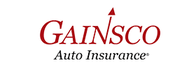 Gainsco