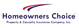 Homeoowners Choice/TYP TAP