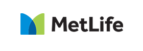 Metlife Home & Auto