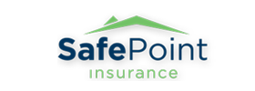 SafePoint