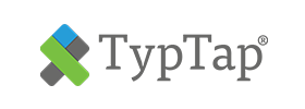 Typ Tap