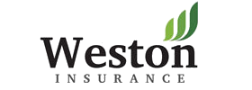 Weston