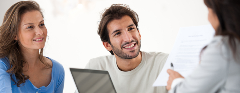 Contact America's Insurance Associates
