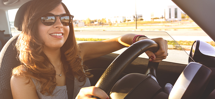 Florida Autoowners with Auto insurance Coverage