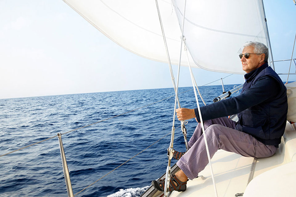 Florida Boat/Watercraft insurance Coverage