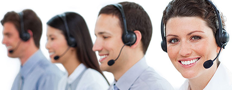 Featured Insurance Companies