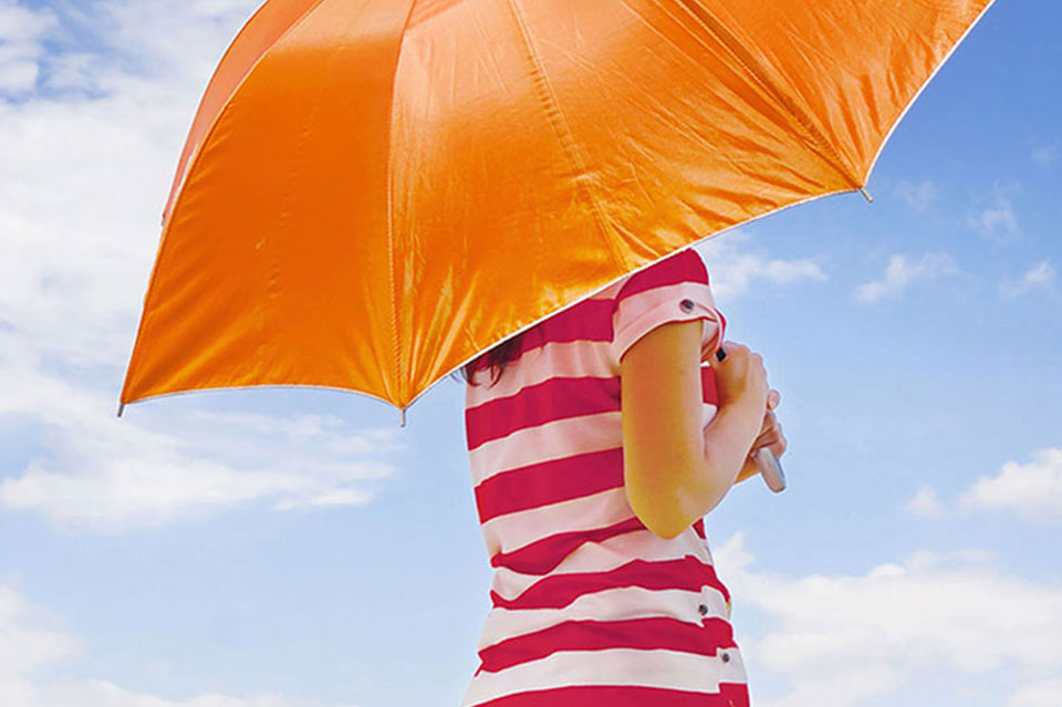 Florida Umbrella insurance Coverage